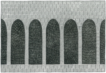 http://www.galeria-sabot.ro/files/gimgs/th-86_003 archs 2014 29.jpg